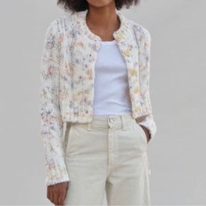 Urban outfitters cardigan